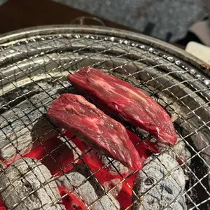 찰나 사진