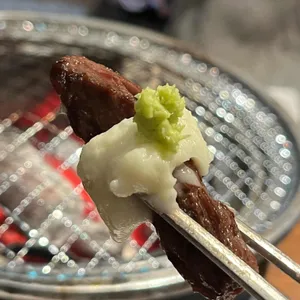 찰나 사진