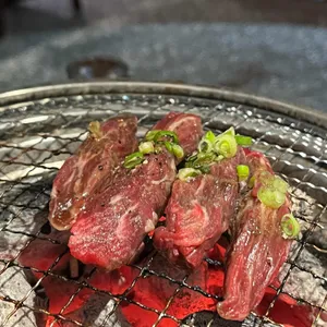 찰나 사진