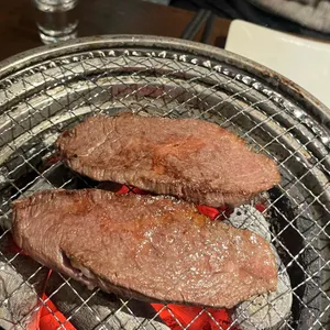 찰나 사진