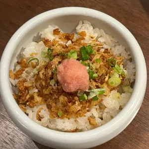 찰나 사진