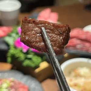 찰나 사진
