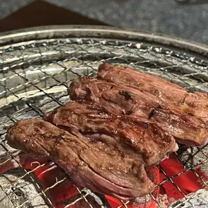 찰나 사진