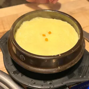 24시맵돈 사진