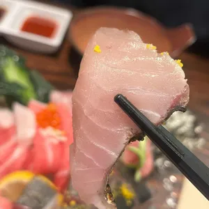 숙성주당 사진 2