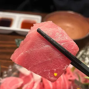 숙성주당 사진