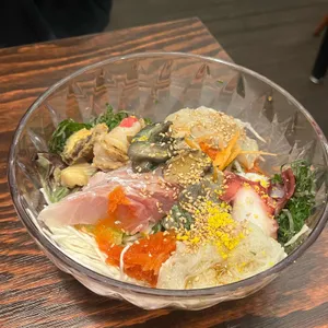 숙성주당 사진