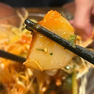 숙성주당 사진