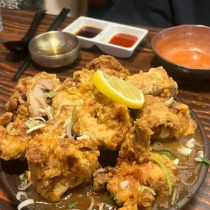 숙성주당 사진