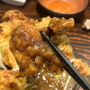숙성주당 사진