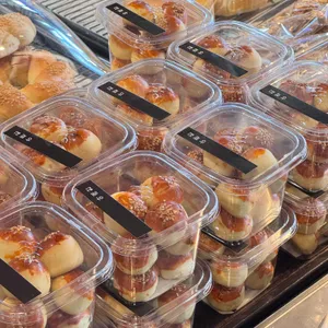 카페 아래헌 사진