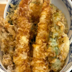 유메식탁 사진