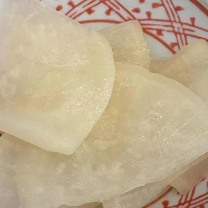 유메식탁 사진