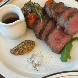 치즈메이트 사진