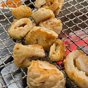광화문미진숯불막창 사진