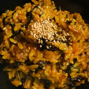 인생화덕뼈찜 사진