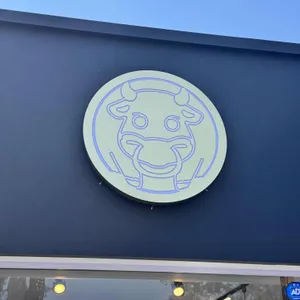 우마왕한우샌드 리뷰 사진