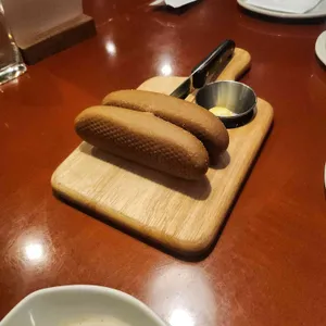 아웃백 사진