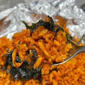 삼죽돈 리뷰 사진