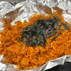 삼죽돈 리뷰 사진