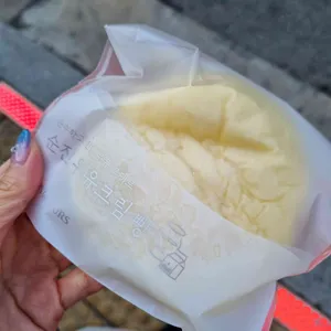 뚜레쥬르 사진