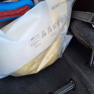 뚜레쥬르 리뷰 사진