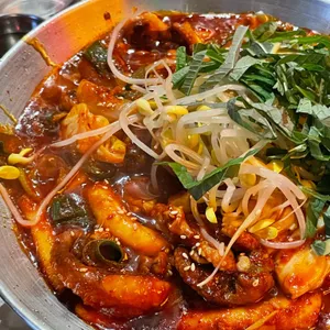 아따 사진