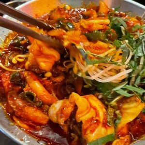 아따 사진