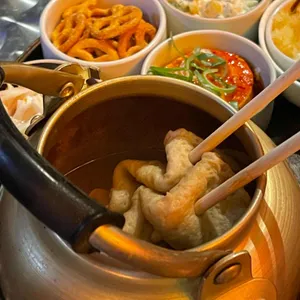 아따 사진