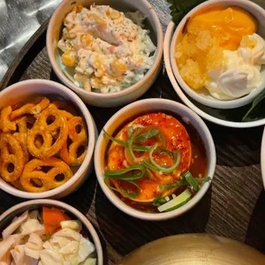 아따 사진
