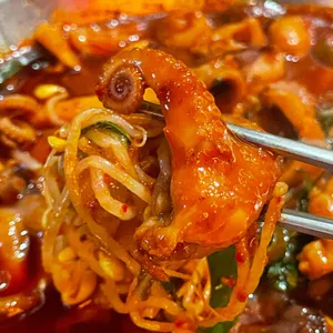 아따 리뷰 사진