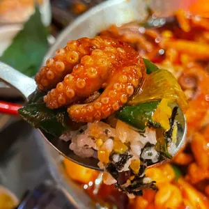 아따 리뷰 사진
