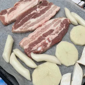 향촌식당 사진