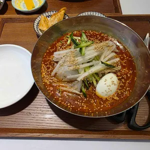 불광천왕돈까스 사진