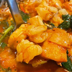 쪼리닭 사진