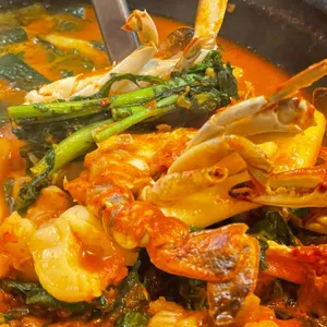 쪼리닭 사진