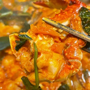 쪼리닭 사진