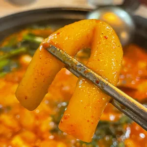 쪼리닭 사진