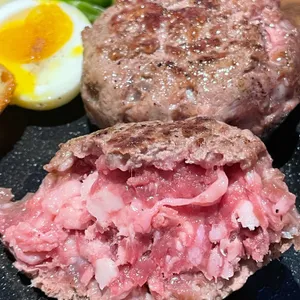 쿄코코 대학로 사진