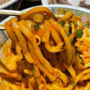 쿄코코 대학로 사진