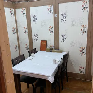 군산떡갈비 리뷰 사진