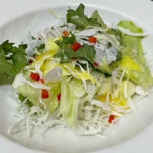 군산떡갈비 사진