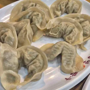 명인만두 사진