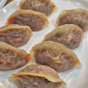 명인만두 사진