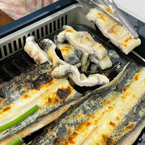 장우의꿈 사진 2