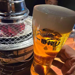 소원화로 리뷰 사진