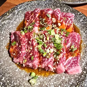 소원화로 리뷰 사진