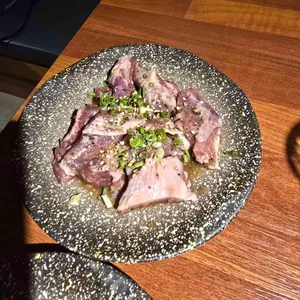 소원화로 리뷰 사진