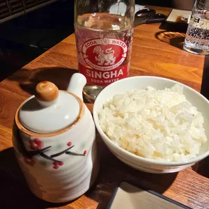 소원화로 리뷰 사진