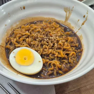 종로김밥 역삼역점 사진